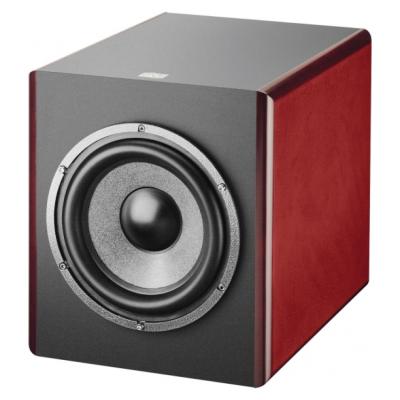 FOCAL Sub6